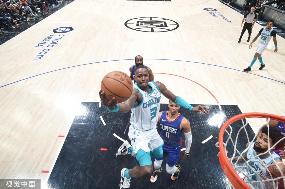 布莱顿也是 布莱顿也是