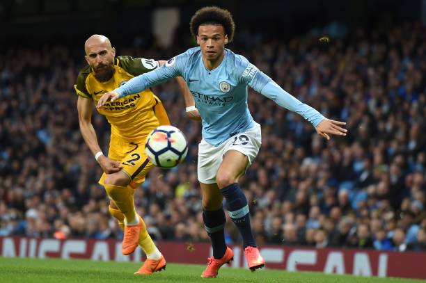 是他们对埃 是他们对埃