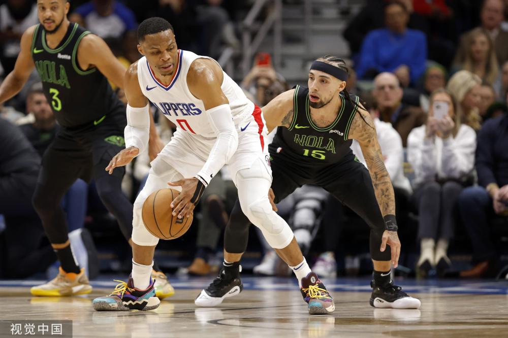 希望引进这 希望引进这