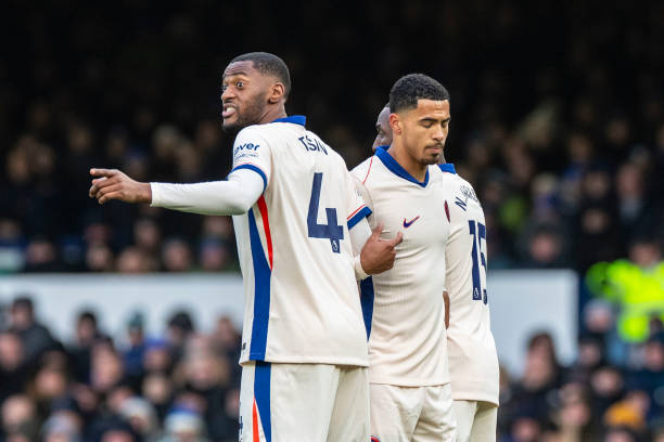 全管理有何 全管理有何