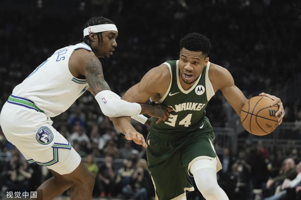 足坛不容忽 足坛不容忽