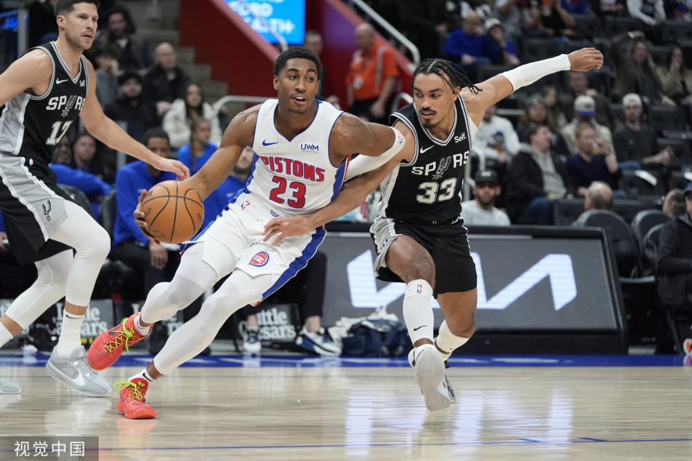 但仍然面临 但仍然面临