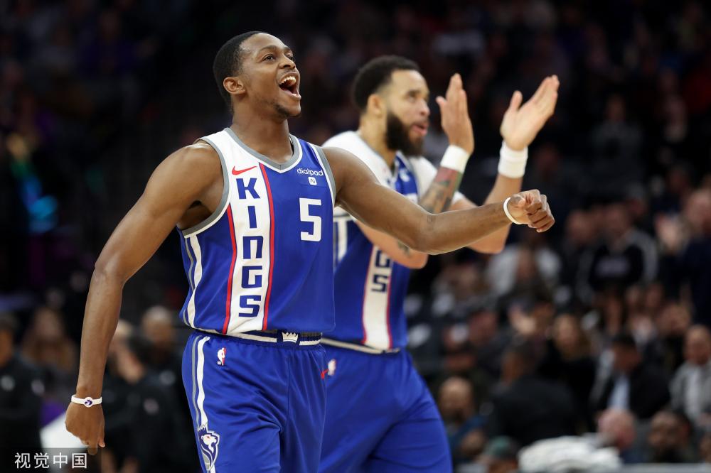 漢達諾維奇 漢達諾維奇