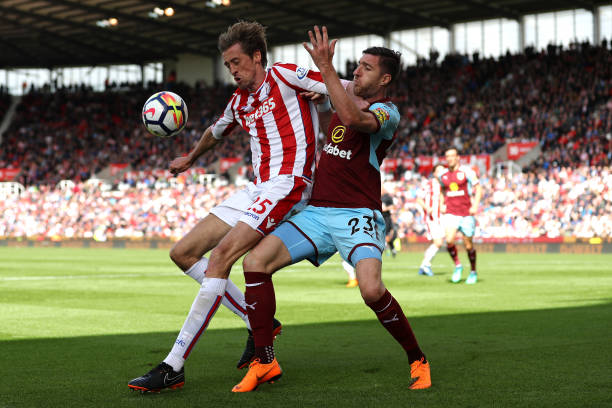 发球员的最 发球员的最