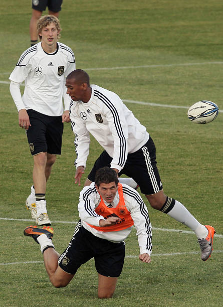 扎实的防守 扎实的防守