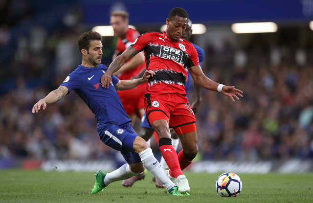 通过积极调 通过积极调