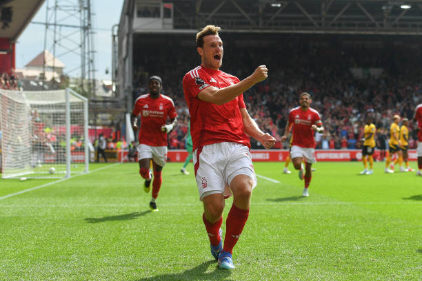 提供了一些 提供了一些