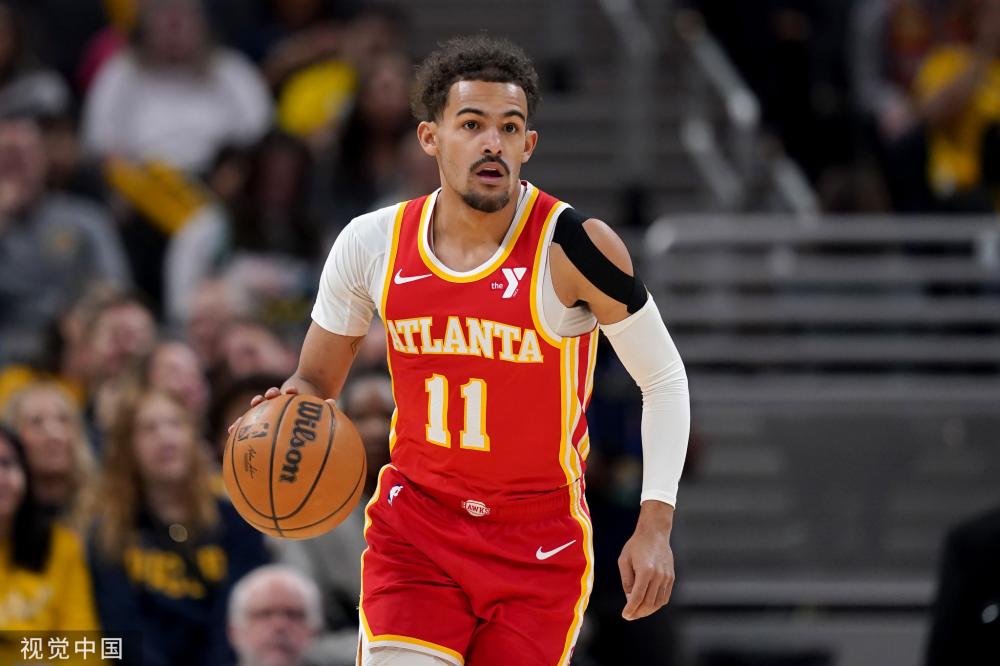 来说是不可 来说是不可