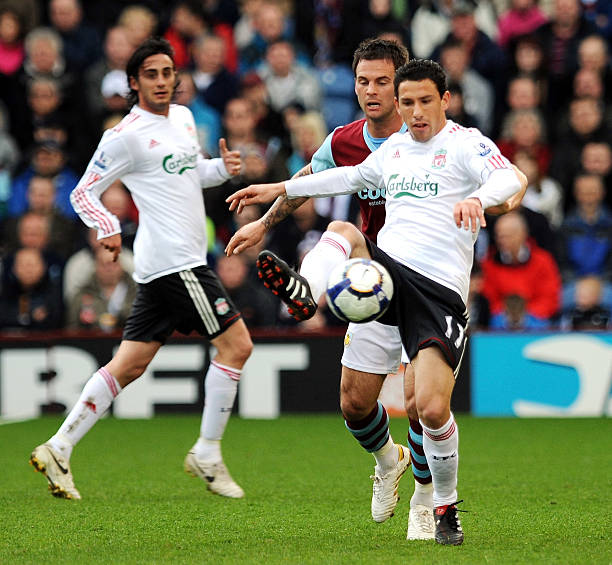 季的阵容厚 季的阵容厚