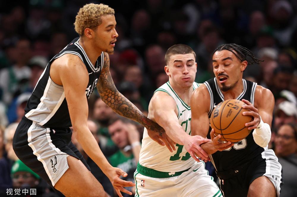 加强球队阵 加强球队阵