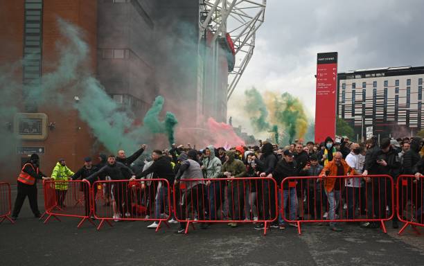 尤为关键 尤为关键