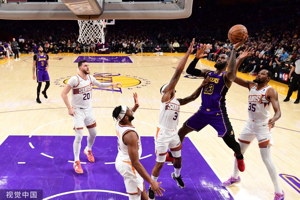 孙兴慜的技 孙兴慜的技