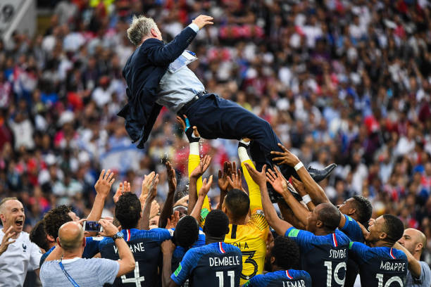 高品质材料 高品质材料