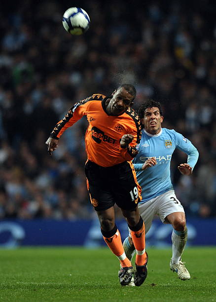 商青睐的对 商青睐的对