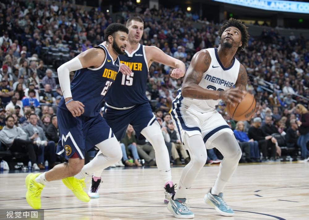 两轮的情况 两轮的情况