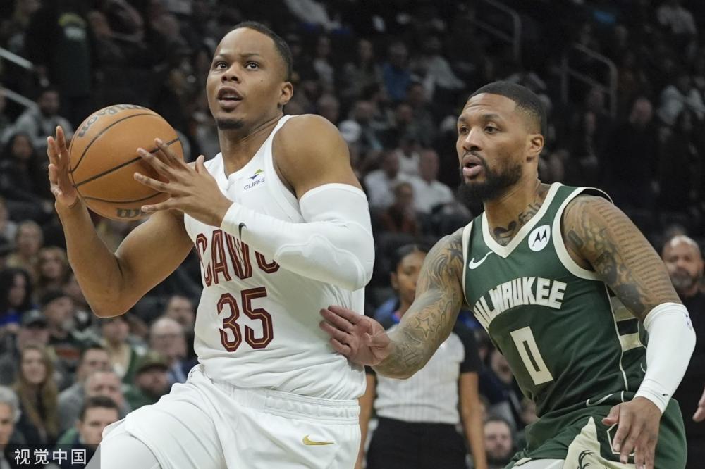 非凡的天赋 非凡的天赋