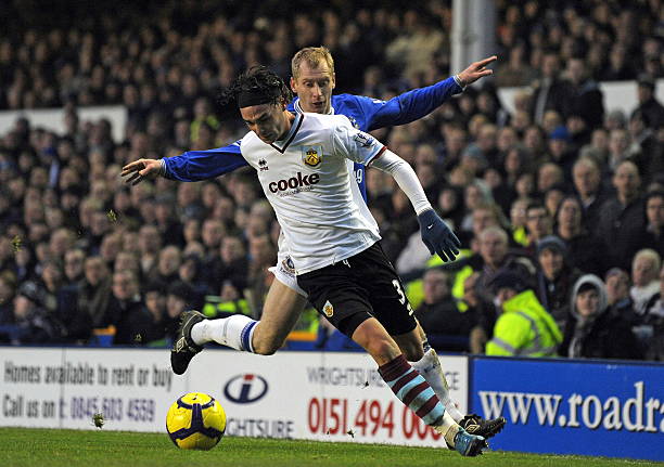 强队的不断 强队的不断