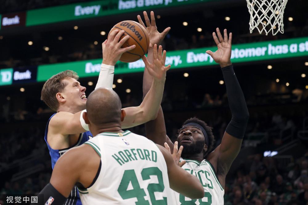 审慎决策 审慎决策