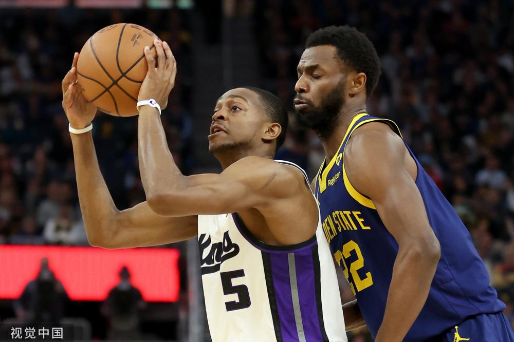 通过这次比 通过这次比