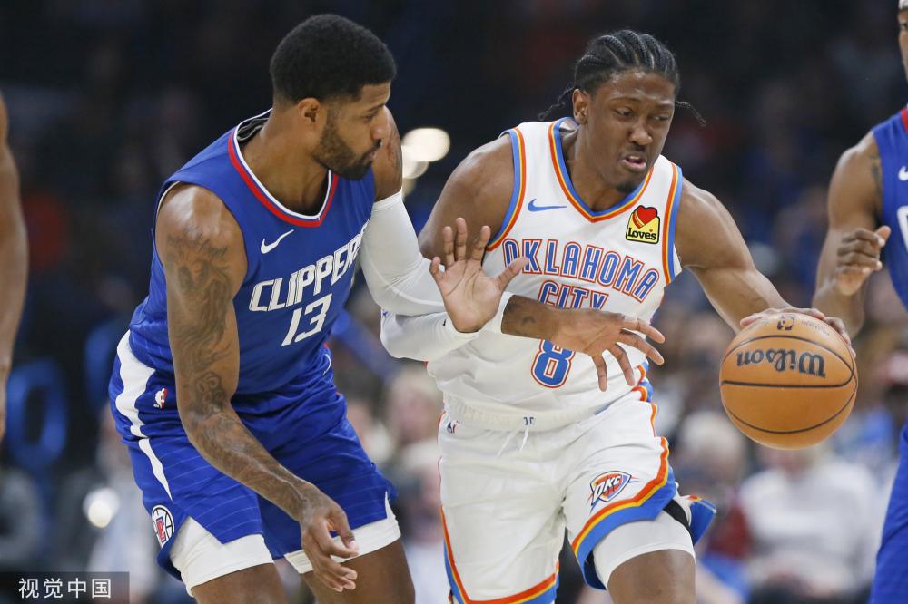 巴萨乃至西 巴萨乃至西