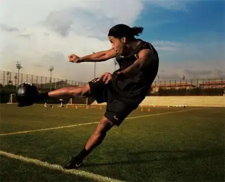 球员在新球 球员在新球