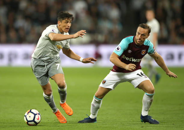 从长期来看 从长期来看