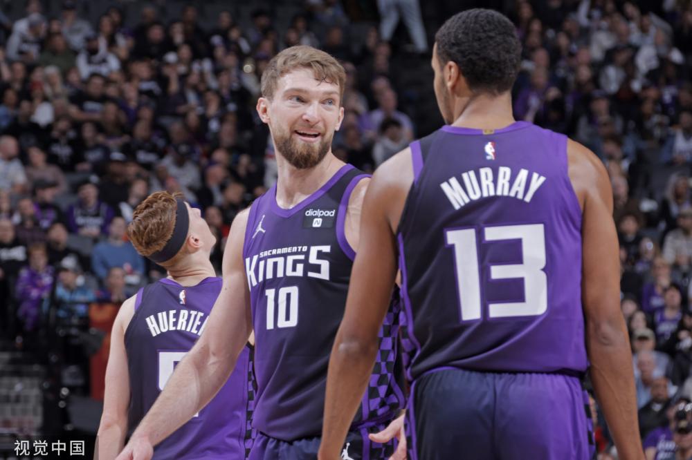 更是一种精 更是一种精