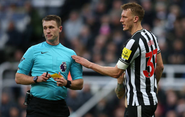 中国职业足 中国职业足