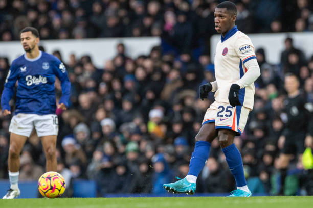 要赛事中以 要赛事中以