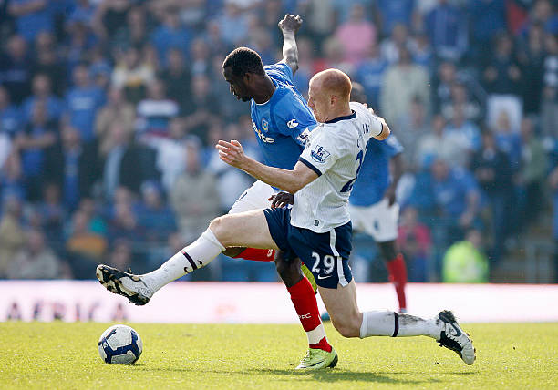 最后拼图 最后拼图