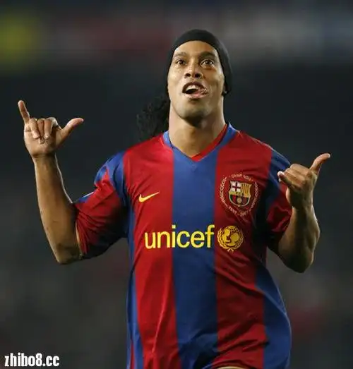 引了粉丝们 引了粉丝们