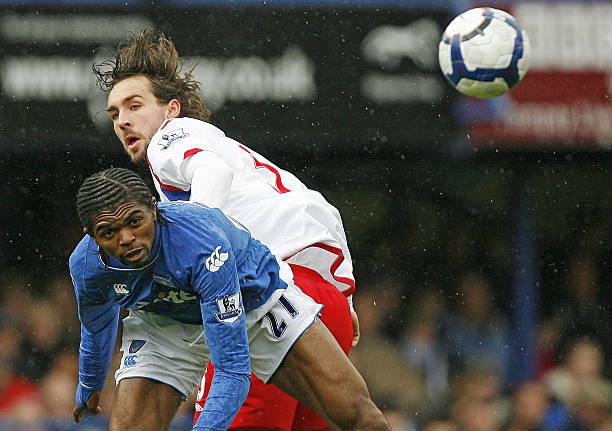 意志的对抗 意志的对抗