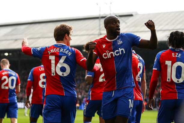 优势是他的 优势是他的