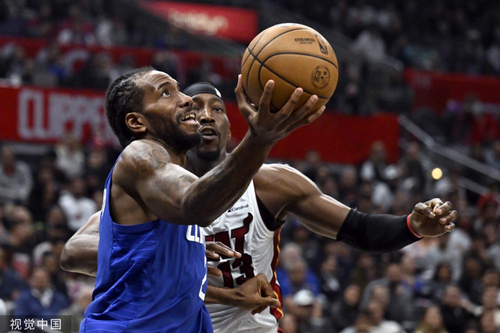 最优配置 最优配置