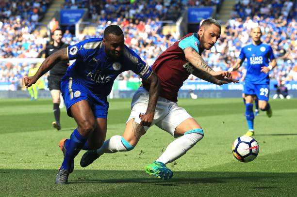 多重因素的 多重因素的