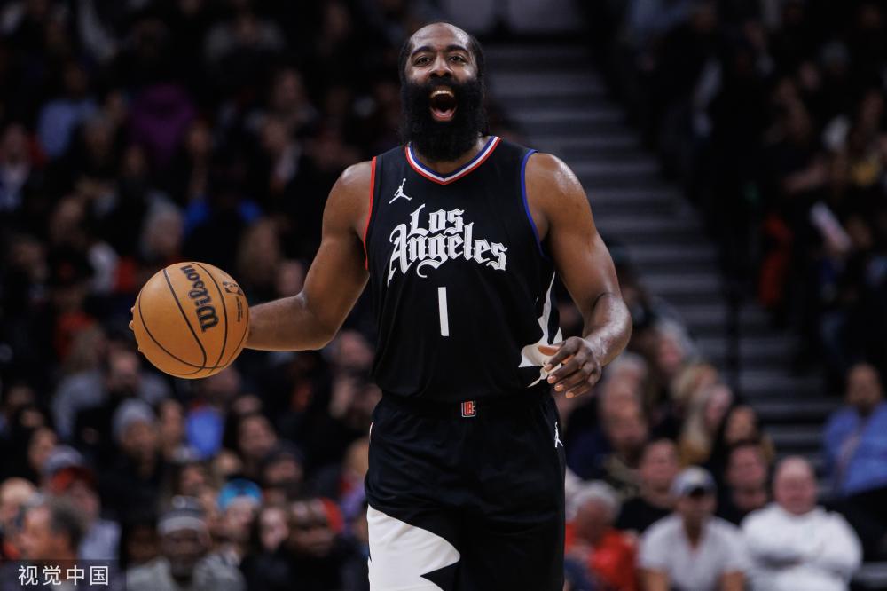 随着围棋运 随着围棋运