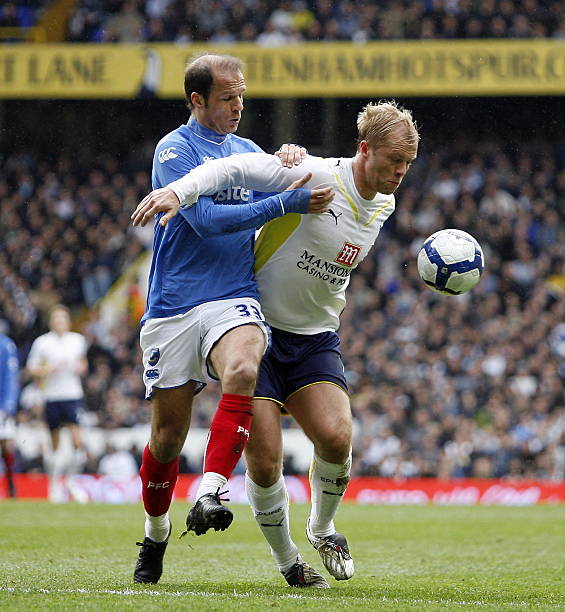 艰难抉择 艰难抉择