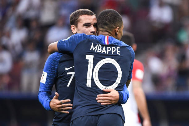 冰雪设施和 冰雪设施和