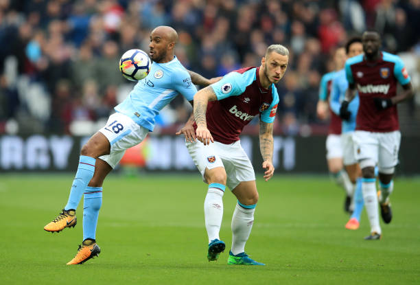 从引入智能 从引入智能