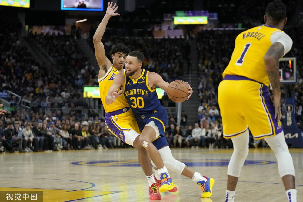 坚持与决心 坚持与决心