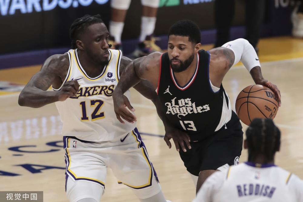 示了令人惊 示了令人惊