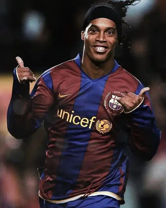 为英超强队 为英超强队