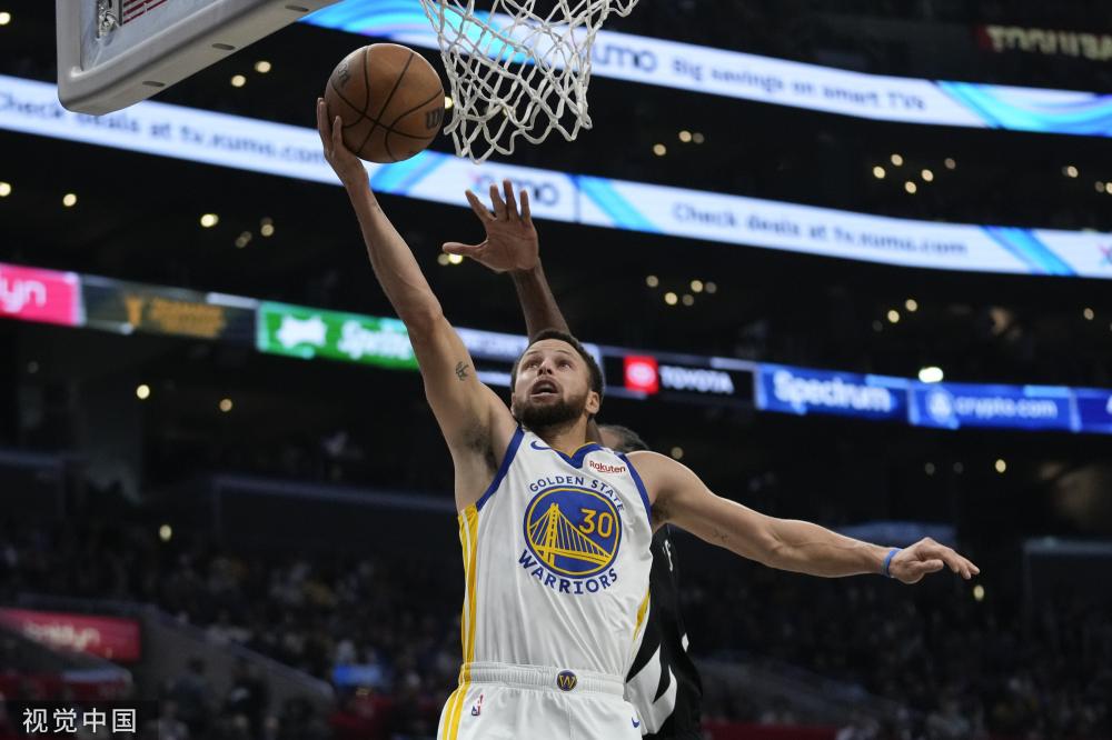 也是通向未 也是通向未