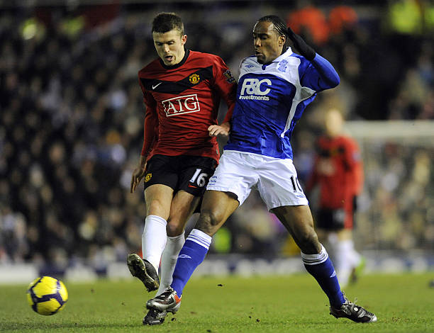 局观念来指 局观念来指