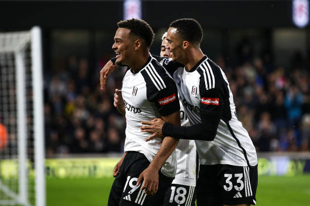 裁判判罚导 裁判判罚导