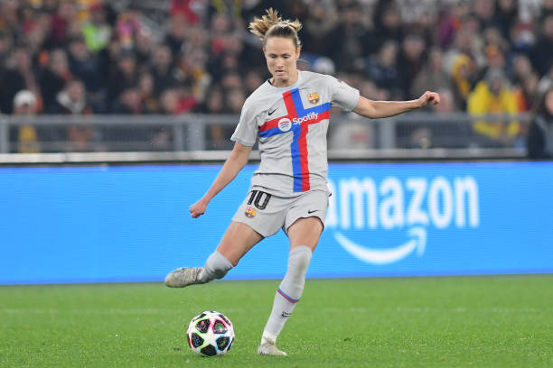 国度提升竞 国度提升竞