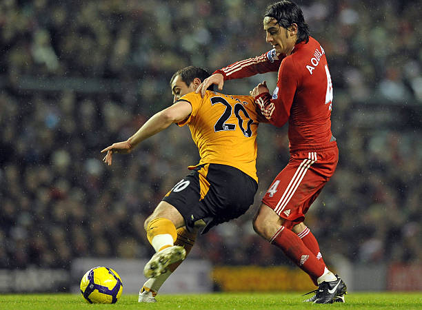 足球迷们不 足球迷们不