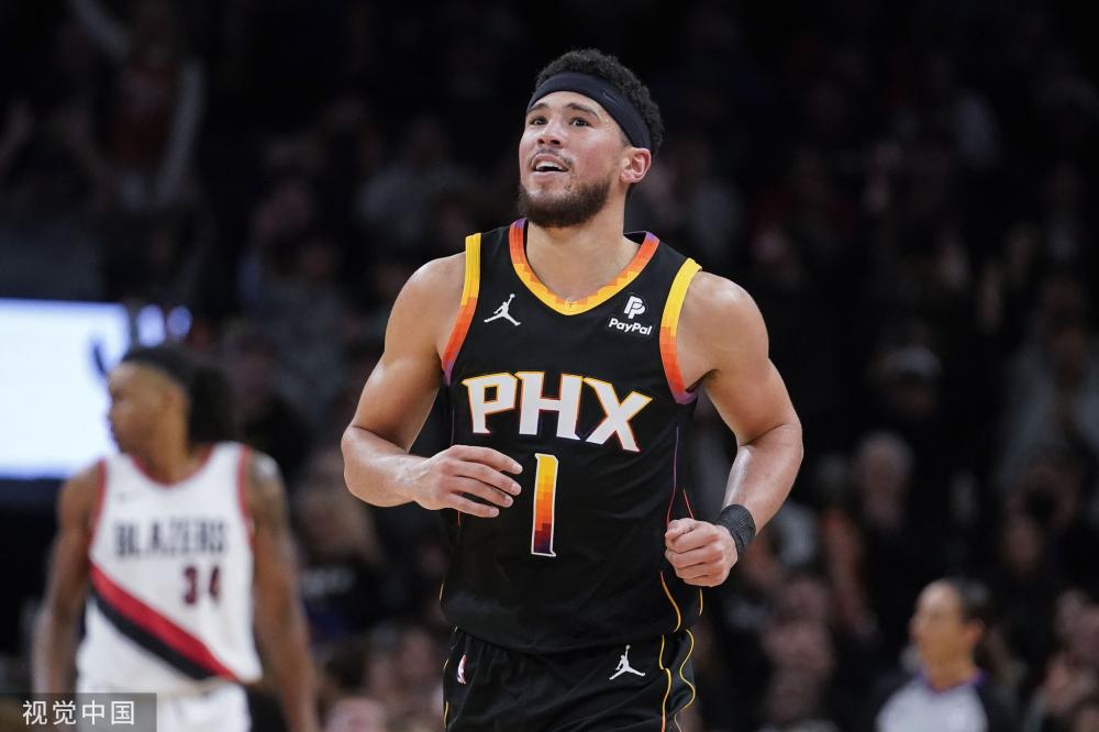 震撼着我们 震撼着我们