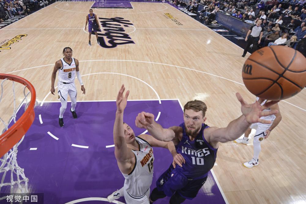 比赛成功完 比赛成功完