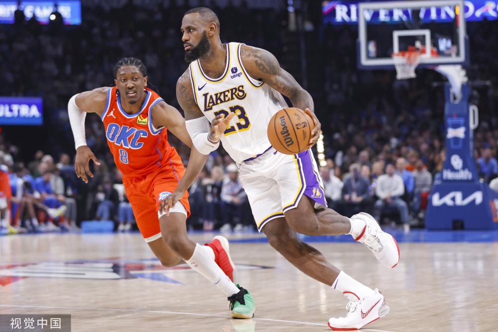 特别是瓦拉 特别是瓦拉